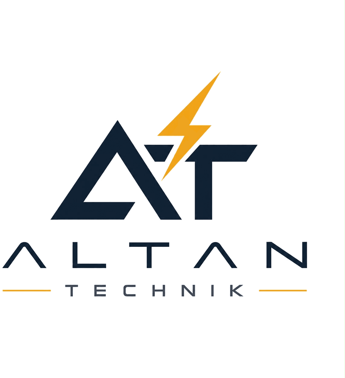 Altan Technik